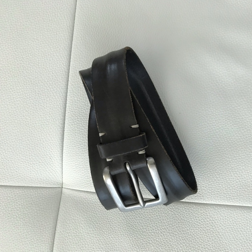 Banana Republic Belt